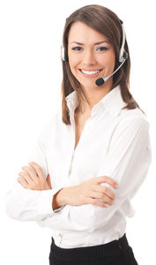 phone-operator-177x300 phone-operator