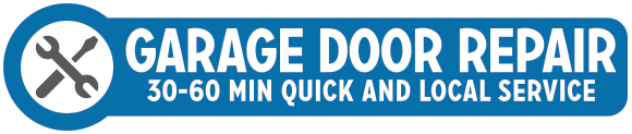 garage-door-repair Garage Door Repair Studio City