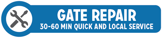 gate-repair Electric Gate Repair Studio City