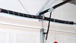 springs-and-cables Garage Door Repair Studio City